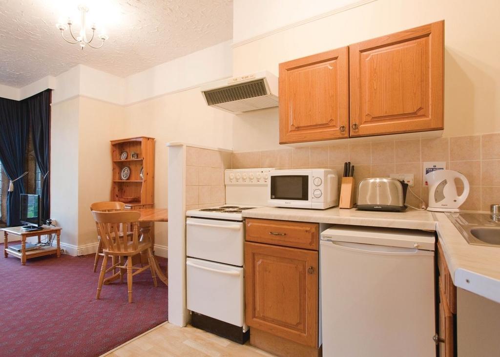 Hengar Manor Country Park Hotel Michaelstow Luaran gambar