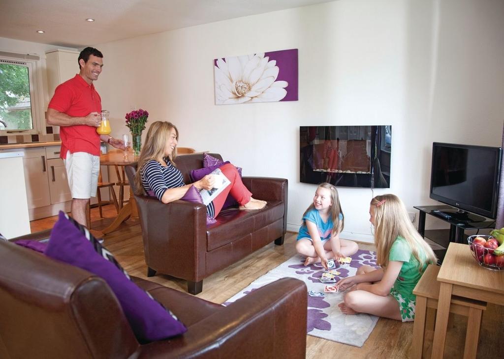 Hengar Manor Country Park Hotel Michaelstow Luaran gambar