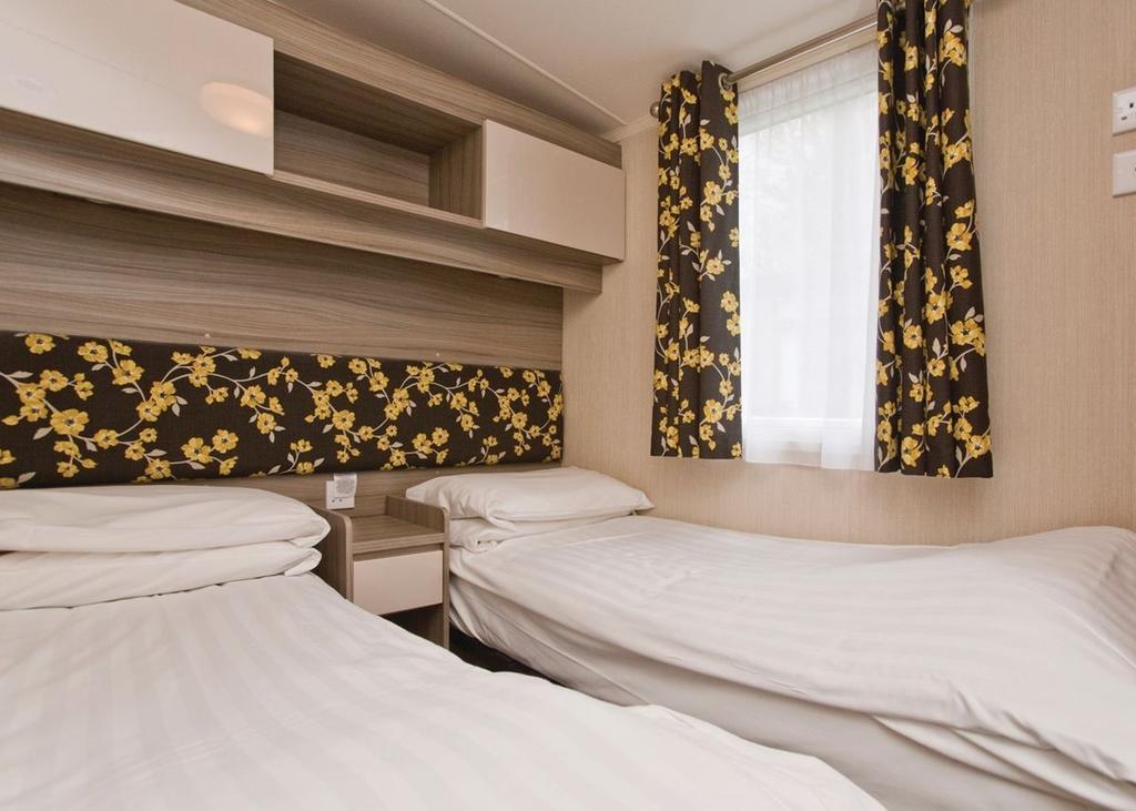 Hengar Manor Country Park Hotel Michaelstow Luaran gambar