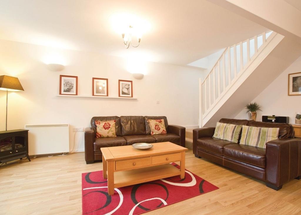 Hengar Manor Country Park Hotel Michaelstow Luaran gambar