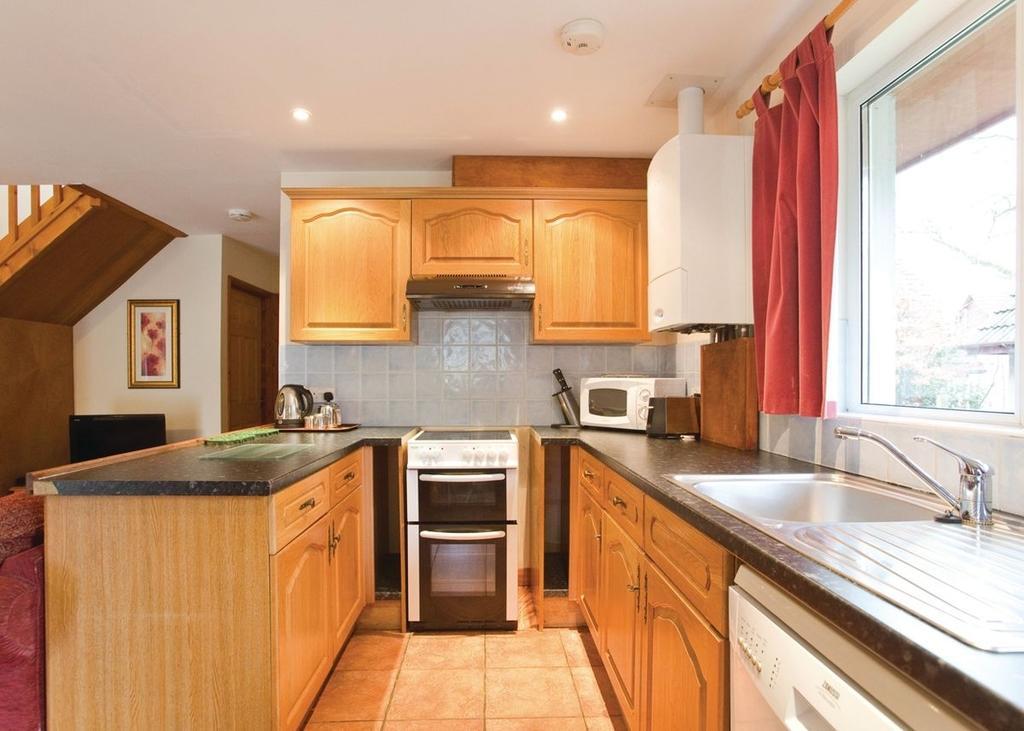 Hengar Manor Country Park Hotel Michaelstow Luaran gambar