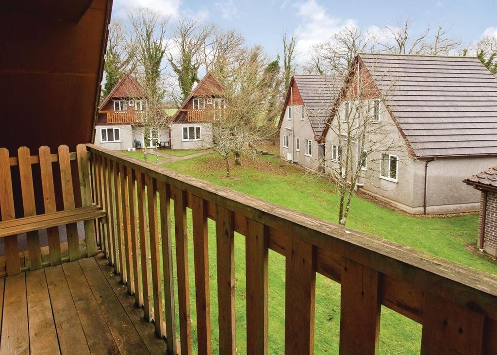 Hengar Manor Country Park Hotel Michaelstow Luaran gambar