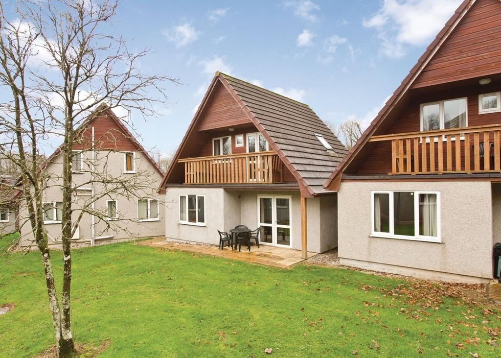 Hengar Manor Country Park Hotel Michaelstow Luaran gambar