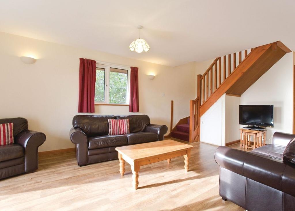 Hengar Manor Country Park Hotel Michaelstow Luaran gambar