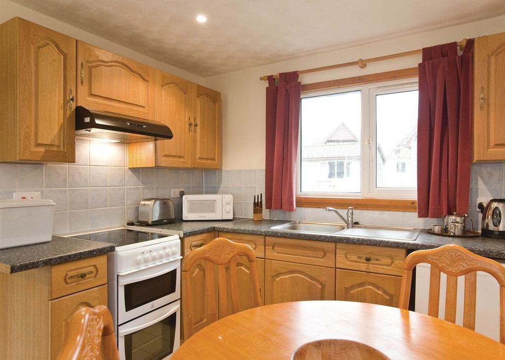 Hengar Manor Country Park Hotel Michaelstow Luaran gambar
