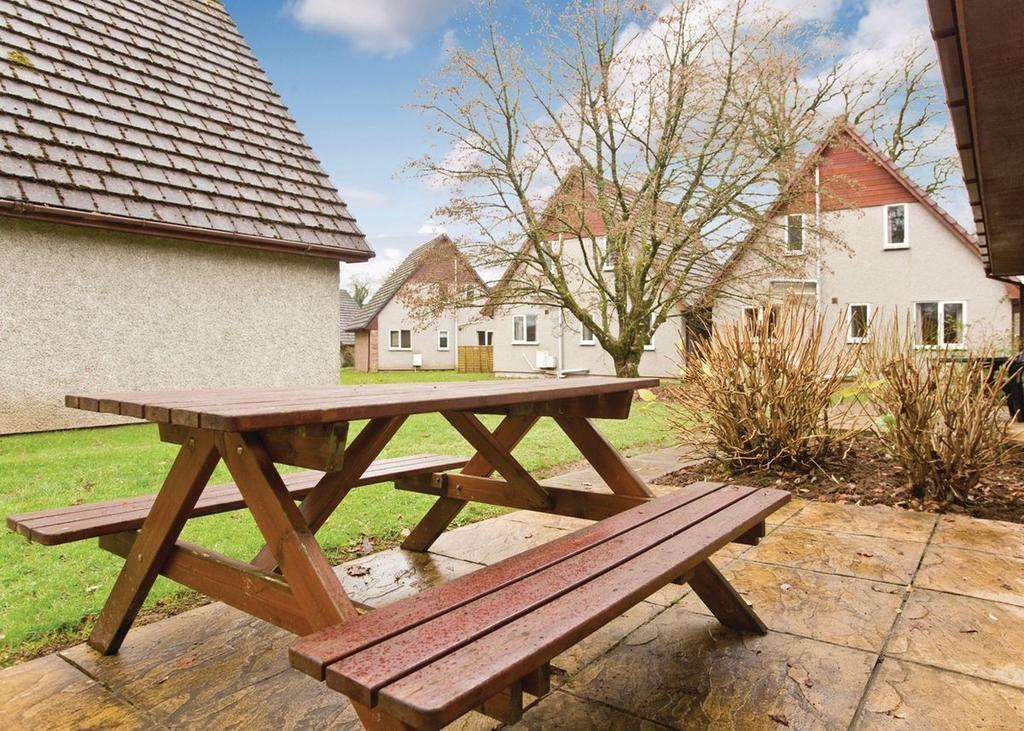 Hengar Manor Country Park Hotel Michaelstow Luaran gambar