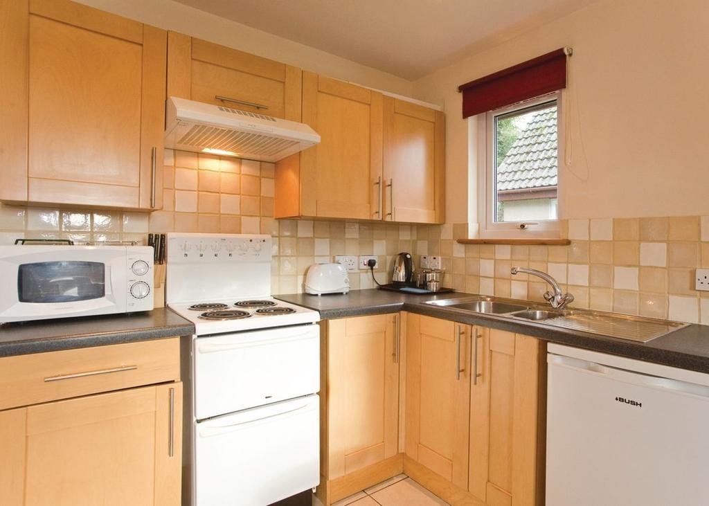 Hengar Manor Country Park Hotel Michaelstow Luaran gambar