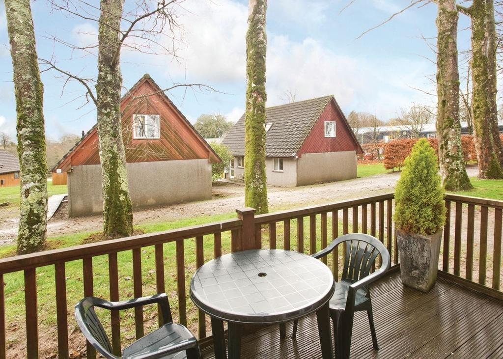 Hengar Manor Country Park Hotel Michaelstow Luaran gambar